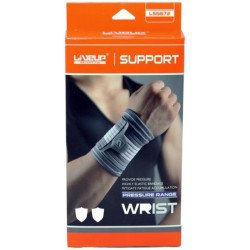 Фіксатор запястя LiveUp WRIST SUPPORT