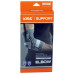 Фіксатор ліктя LiveUp ELBOW SUPPORT