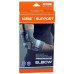 Фіксатор ліктя LiveUp ELBOW SUPPORT
