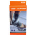 Фіксатор щиколотки LiveUp ANKLE SUPPORT