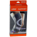 Фіксатор коліна LiveUp KNEE SUPPORT