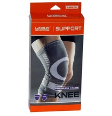 Фіксатор коліна LiveUp KNEE SUPPORT