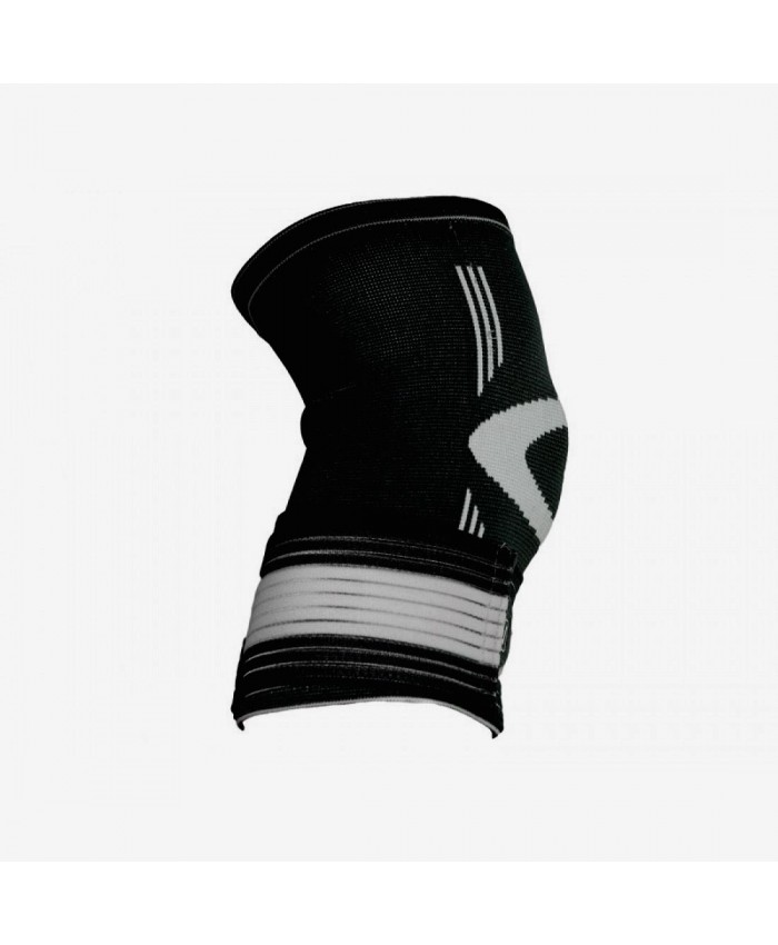 Фіксатор коліна LiveUp KNEE SUPPORT Фіксатор коліна LiveUp KNEE SUPPORT