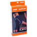 Захист ліктя амортизуючий LiveUp ELBOW SUPPORT