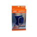 Наколінник амортизуючий LiveUp KNEE SUPPORT