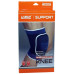 Наколінник амортизуючий LiveUp KNEE SUPPORT
