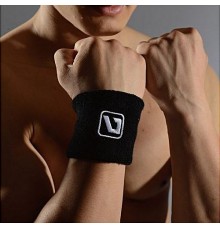 Напульсник LiveUp WRIST SUPPORT