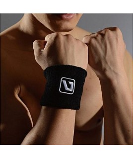 Напульсник LiveUp WRIST SUPPORT
