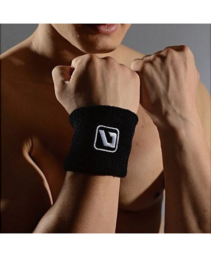 Напульсник LiveUp WRIST SUPPORT