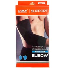 Фіксатор ліктя LiveUp ELBOW SUPPORT