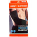 Фіксатор ліктя LiveUp ELBOW SUPPORT