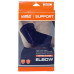 Фіксатор ліктя LiveUp ELBOW SUPPORT