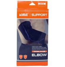 Фіксатор ліктя LiveUp ELBOW SUPPORT
