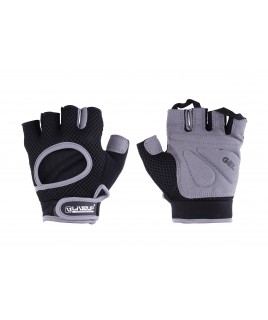 Рукавички для тренувань LiveUp MEN FITNESS GLOVES