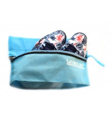Сумка LiveUp SHOE BAG