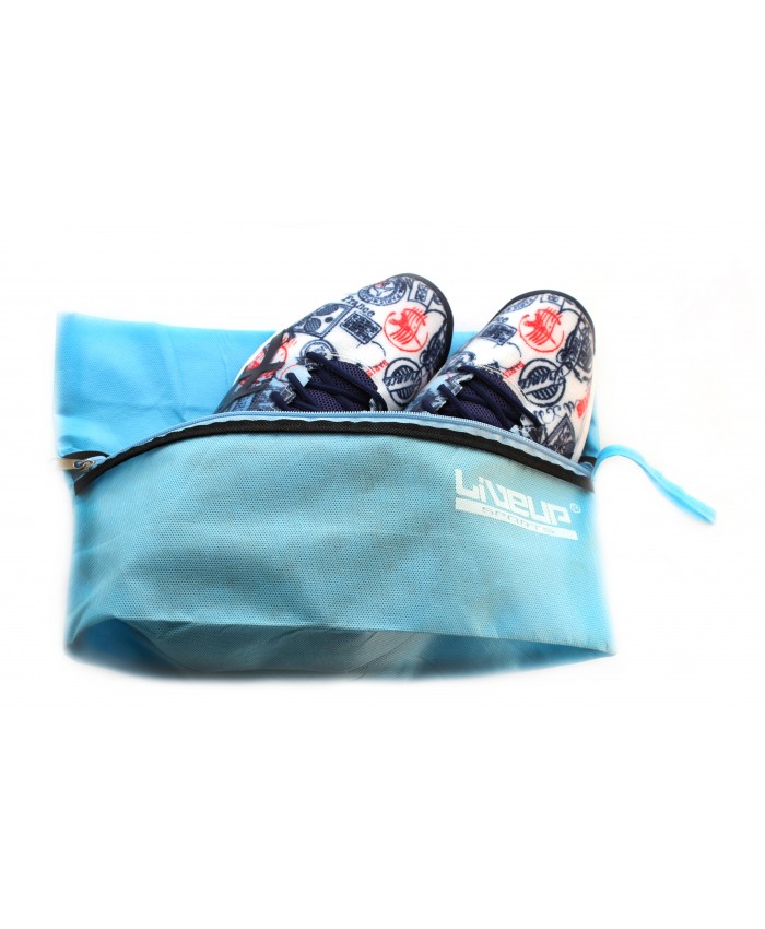 Сумка LiveUp SHOE BAG