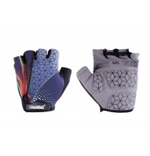Рукавички для тренувань LiveUp MEN MULTI SPORT GLOVES