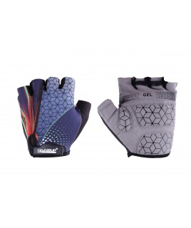 Рукавички для тренувань LiveUp MEN MULTI SPORT GLOVES
