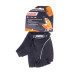Рукавички для тренувань LiveUp MEN FITNESS GLOVES