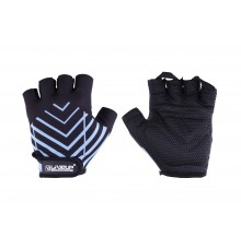 Рукавички для тренувань LiveUp WOMEN MULTI SPORT GLOVES