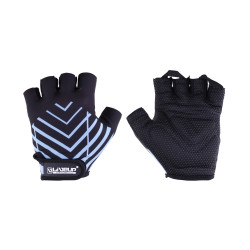 Рукавички для тренувань LiveUp WOMEN MULTI SPORT GLOVES