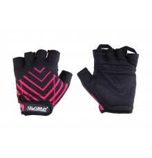 Рукавички для тренувань LiveUp WOMEN MULTI SPORT GLOVES