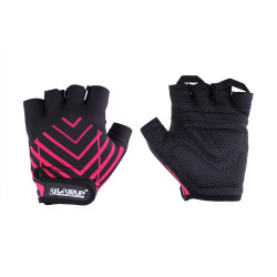 Рукавички для тренувань LiveUp WOMEN MULTI SPORT GLOVES