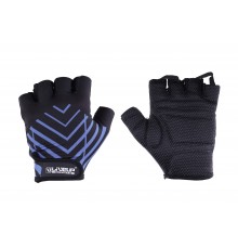 Рукавички для тренувань LiveUp MEN MULTI SPORT GLOVES