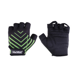 Рукавички для тренувань LiveUp MEN MULTI SPORT GLOVES