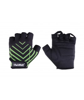Рукавички для тренувань LiveUp MEN MULTI SPORT GLOVES