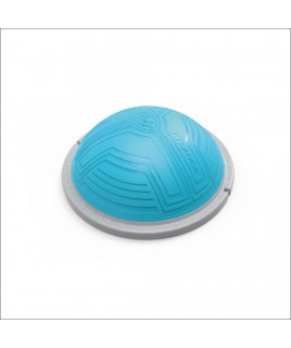 Балансувальна півсфера LivePro BOSU PRO BАLANCE TRAINER