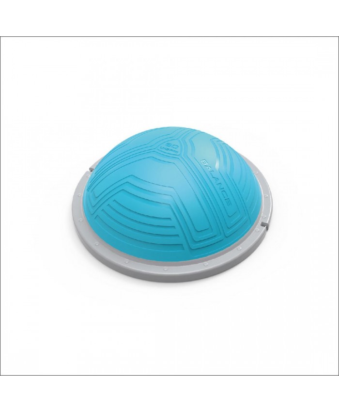 Балансувальна півсфера LivePro BOSU PRO BАLANCE TRAINER
