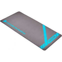Килимок для тренувань LivePro NBR SPORTS MAT