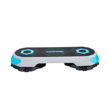 Степ платформа LivePro STEP PLATFORM