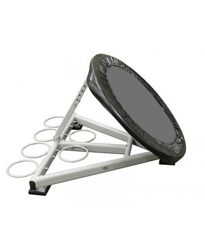 Батут для медбола LiveUp MEDICINE BALL REBOUNDER Батут для медбола LiveUp MEDICINE BALL REBOUNDER