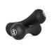 Гантелі неопренові пара LiveUp NEOPRENE DUMBBELL