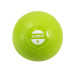 Медбол м'який LiveUp SOFT WEIGHT BALL
