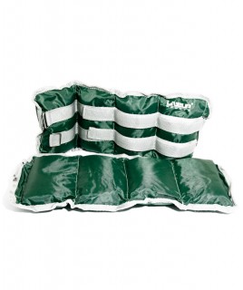 Обважнювач для рук/ніг LiveUp WRIST/ANKLE WEIGHT