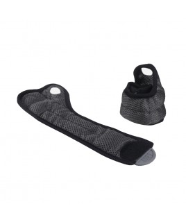 Обважнювач для рук LiveUp WRIST WEIGHT