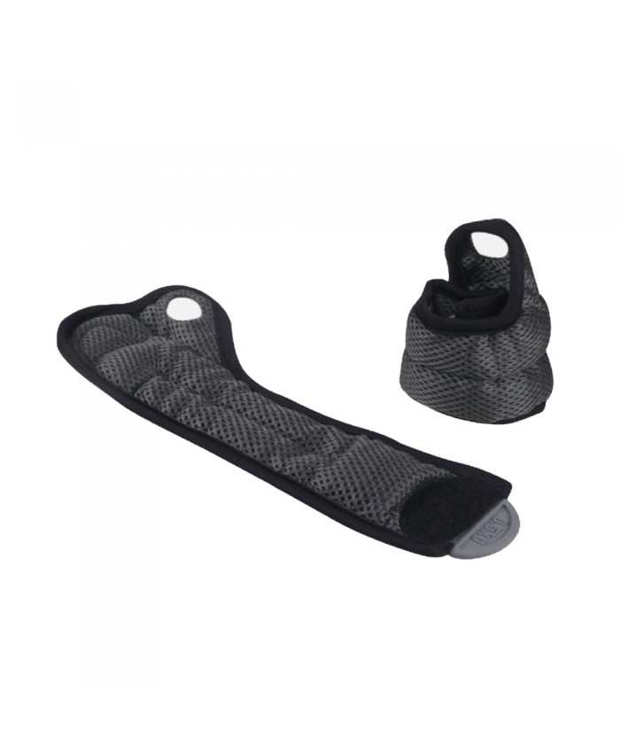 Обважнювач для рук LiveUp WRIST WEIGHT