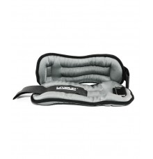 Обважнювач для рук/ніг LiveUp WRIST/ANKLE WEIGHT