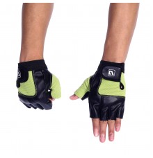 Рукавички для тренувань LiveUp TRAINING GLOVES