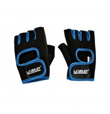 Рукавички для тренувань LiveUp TRAINING GLOVES