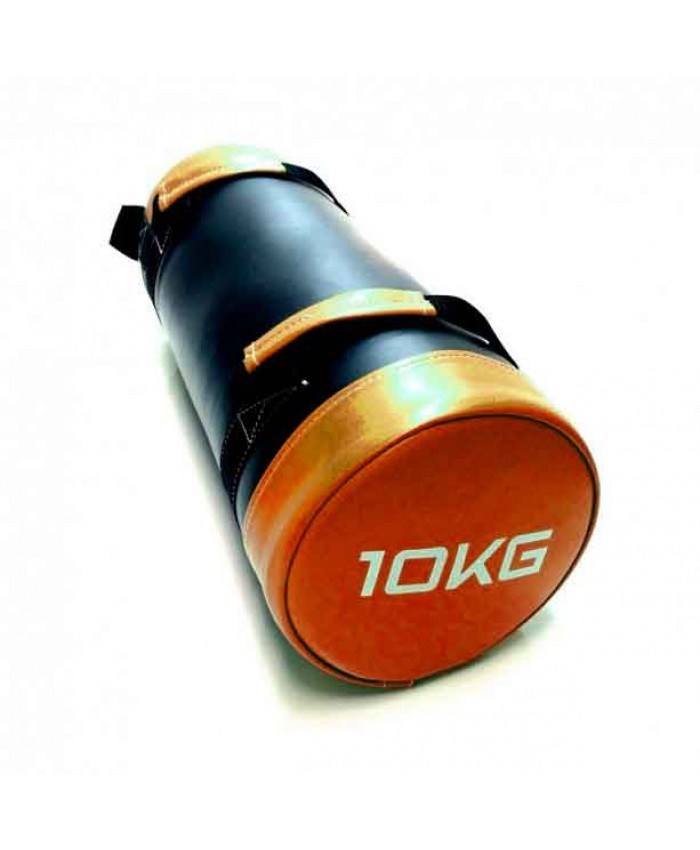 Мішок для кросфіту LiveUp CORE BAG