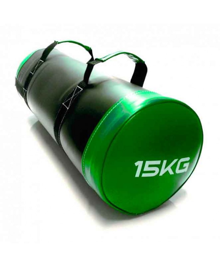 Мішок для кросфіту LiveUp CORE BAG