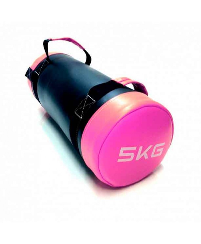 Мішок для кросфіту LiveUp CORE BAG