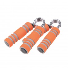 Еспандер для долоні LiveUp HAND GRIP