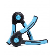 Еспандер для долоні LiveUp HAND GRIP