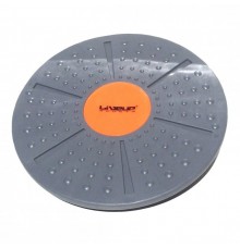 Балансборд LiveUp BALANCE BOARD