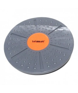 Балансборд LiveUp BALANCE BOARD